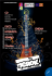 N.27 Dic-Gen 2013-14