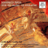 opere - Naxos Music Library