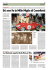 60 anni fa la Mille Miglia di Castellotti - Eugenio Castellotti»
