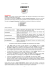 USENET