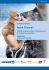 Agent Channel - SCS Consulting