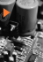 electronic - Bespeco.it