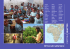 Africa SubSahara - Cooperazione Italiana