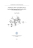 Architecture of/in the marginal spaces - Unitn