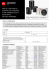 Scarica il Voucher di sconto