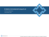Fortress Investment Group LLC