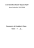 5C - Liceo Scientifico Statale A. Righi