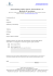 Scarica il modulo in formato PDF