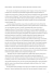 1 Daniele Pomilio, “Emma Bee Bernstein: feticismo