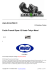 www.dccsoftair.it Fucile Franchi Spas 12 Usato Tokyo Marui