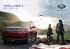 FREELANDER 2 ACCESSORI - Autofficina Monesi e Sacramati Srl