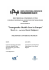 05 02 2015 Programbook_EPATH_2015