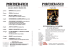 Scheda film - Cineteatro Baretti