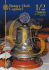 dicembre 2014 - Rotary Club Cagliari