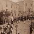 Giuseppina Boiani Tombari Memorie della chiesa del Crocefisso o