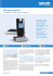 VoIP phone - I Telefoni Voip