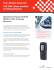 datasheet