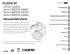 Manuale dell`utente