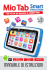 manuale di istruzioni - Helpdesk Liscianigroup
