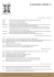 scarica il cv completo