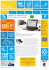 Tablet PC