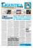 n. 4 anno 2004 - Associazione Liguri nel Mondo