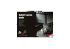 4301027000 - Gaggia Caffita Rev02.indd