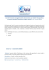 www.gaiaonline.it Corso n.1 – Lavoratori addetti