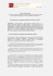pdf Scarica il testo completo dell`articolo