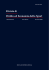 1 - Rivista di Diritto ed Economia dello Sport