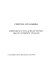 versione PDF - Dipartimento di Chimica e Corso di Laurea in Chimica
