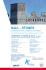Gall-stones - Altervista