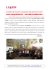 Premiazione Galleria Meravigli - Istituto Superiore Statale "Leardi"