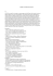 Paragrafo 1 Paragrafo 2 - lingua, institutis, legibus: ablativi di