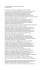 da “Dalla Galassia Gutenberg alla Galassia Web” di Paolo Galluzzi