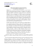 Dalla galassia digitale alla galassia Gutenberg