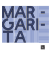 MARGARITA_INT