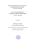 dizionario terminologico comparato del ministero dell`interno italiano