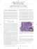Autistic enterocolitis: Fact or fiction?