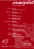 sam ok_Layout 1