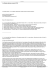 La Gazeta istriana marzo 2014 - Arena di Pola