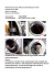 Informazione tecnica: Rottura turbocompressore motori