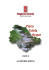 Parte II - Regione Umbria