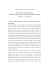 1 Stefano Civitarese Matteucci – Gianluca Gardini Diritto alla casa e