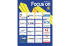 Focus on - ItaliaImballaggio