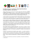 1263 - Comunicato OPI 2000-Record di giornalisti alla conferenza