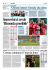 La Provincia 03/03/2016