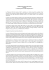 Lire la retranscription de People Power Revolution