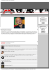 Gigi D`Agostino su Musicgel | News | Musicgel Italy