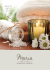 Beauty LeafLet ·2015